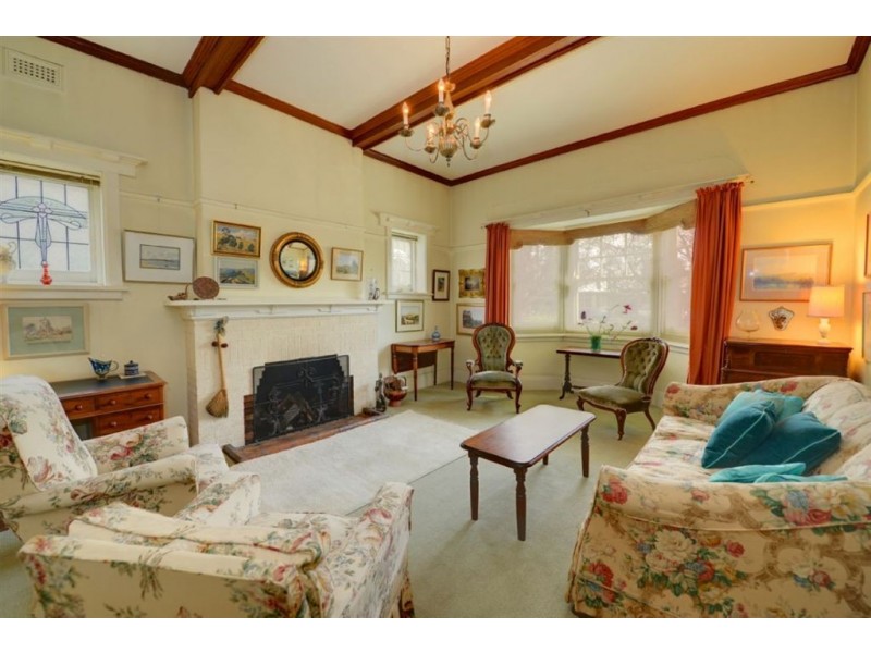 7 Drummond Street South, Ballarat VIC 3350