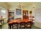7 Drummond Street South, Ballarat VIC 3350
