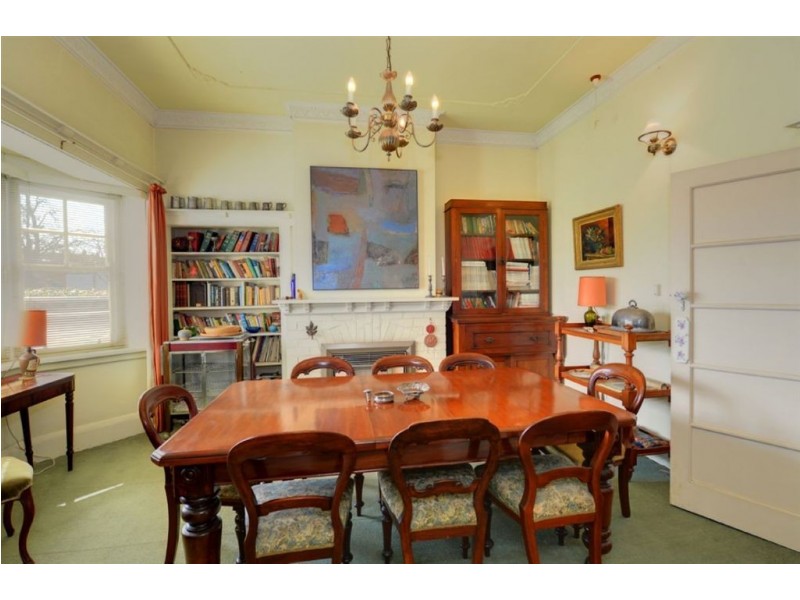 7 Drummond Street South, Ballarat VIC 3350
