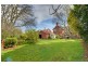 7 Drummond Street South, Ballarat VIC 3350