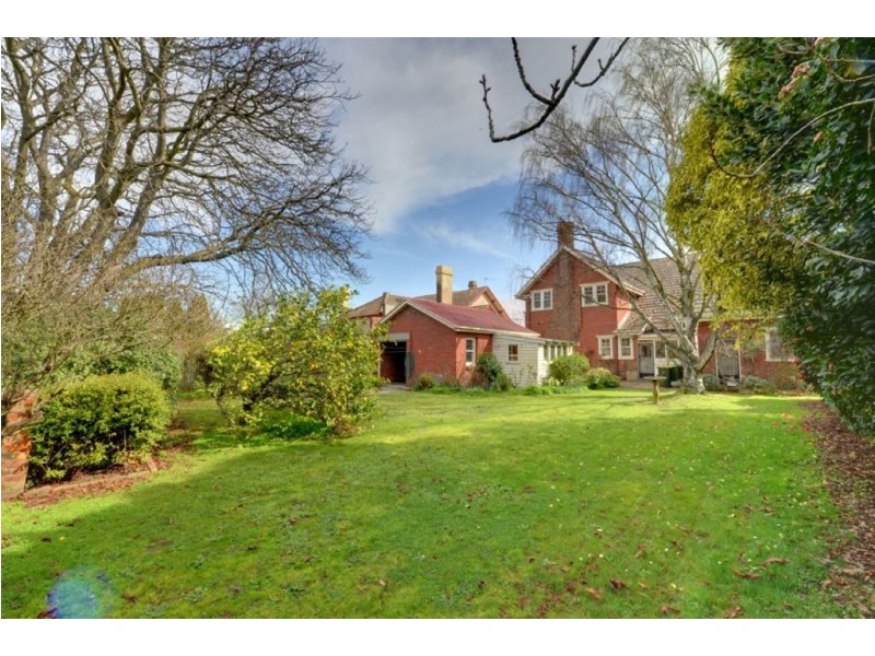 7 Drummond Street South, Ballarat VIC 3350