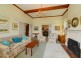 7 Drummond Street South, Ballarat VIC 3350