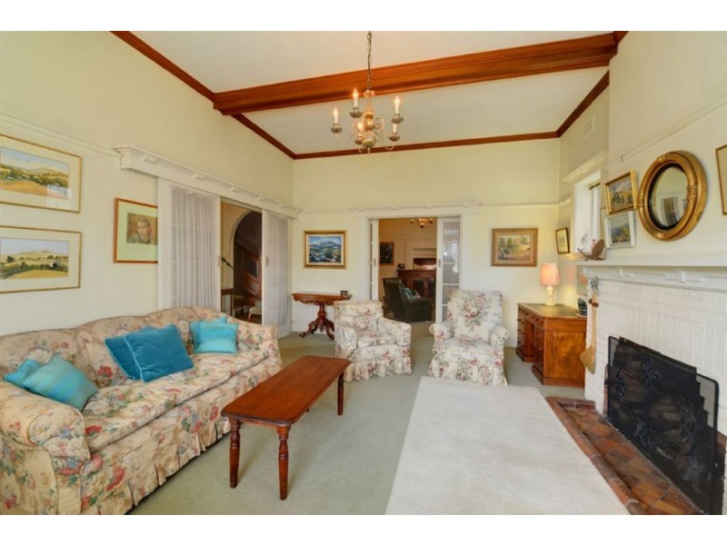 7 Drummond Street South, Ballarat VIC 3350