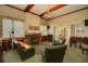 7 Drummond Street South, Ballarat VIC 3350