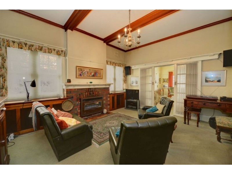 7 Drummond Street South, Ballarat VIC 3350