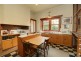 7 Drummond Street South, Ballarat VIC 3350