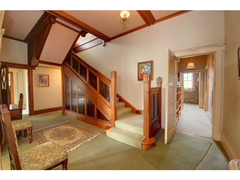 7 Drummond Street South, Ballarat VIC 3350