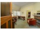 7 Drummond Street South, Ballarat VIC 3350