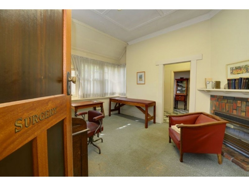 7 Drummond Street South, Ballarat VIC 3350