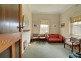 7 Drummond Street South, Ballarat VIC 3350