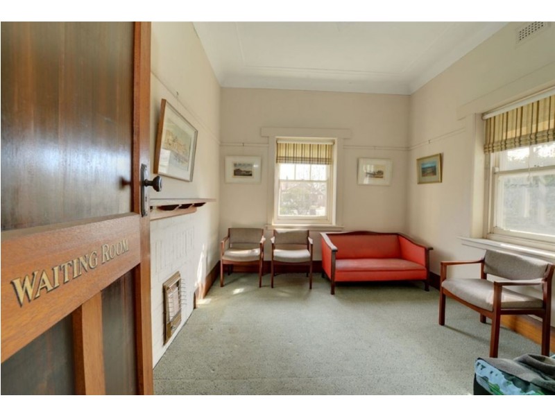 7 Drummond Street South, Ballarat VIC 3350