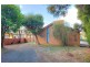 813 Geelong Road, Canadian VIC 3350