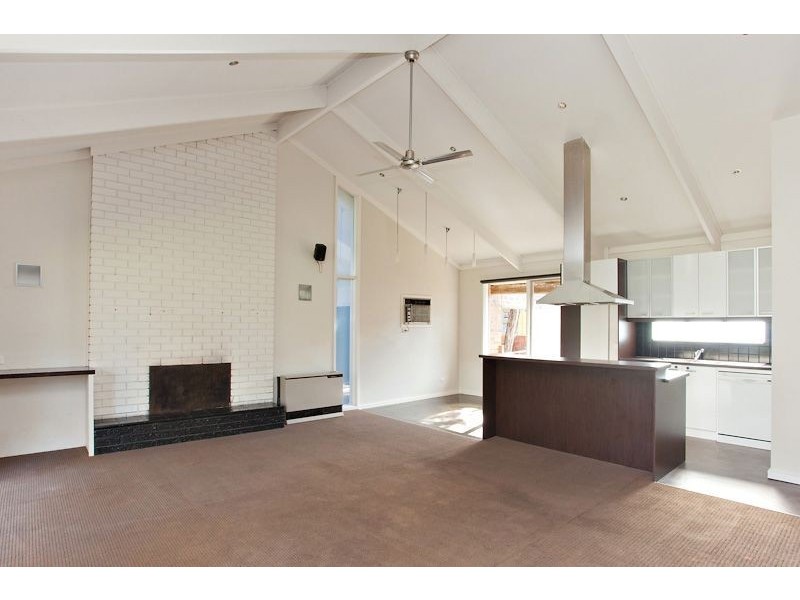 813 Geelong Road, Canadian VIC 3350