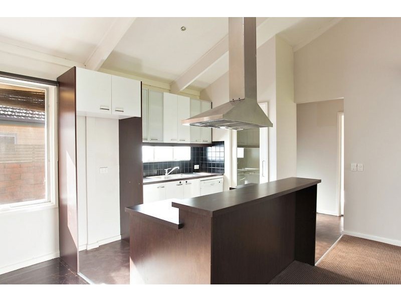 813 Geelong Road, Canadian VIC 3350