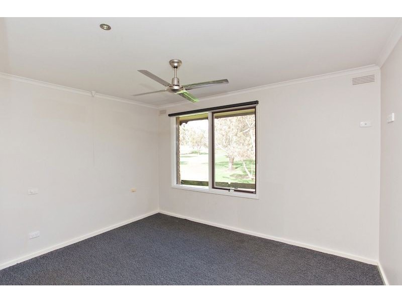 813 Geelong Road, Canadian VIC 3350