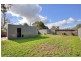 813 Geelong Road, Canadian VIC 3350