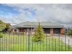165 Cuthberts Road, Alfredton VIC 3350