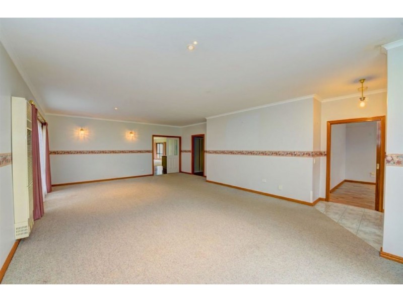 165 Cuthberts Road, Alfredton VIC 3350