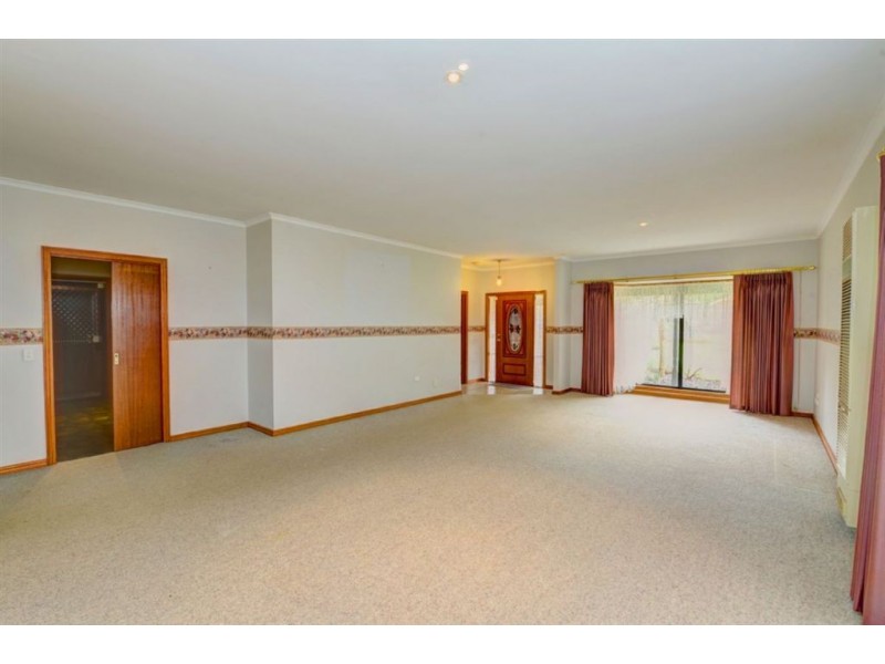 165 Cuthberts Road, Alfredton VIC 3350