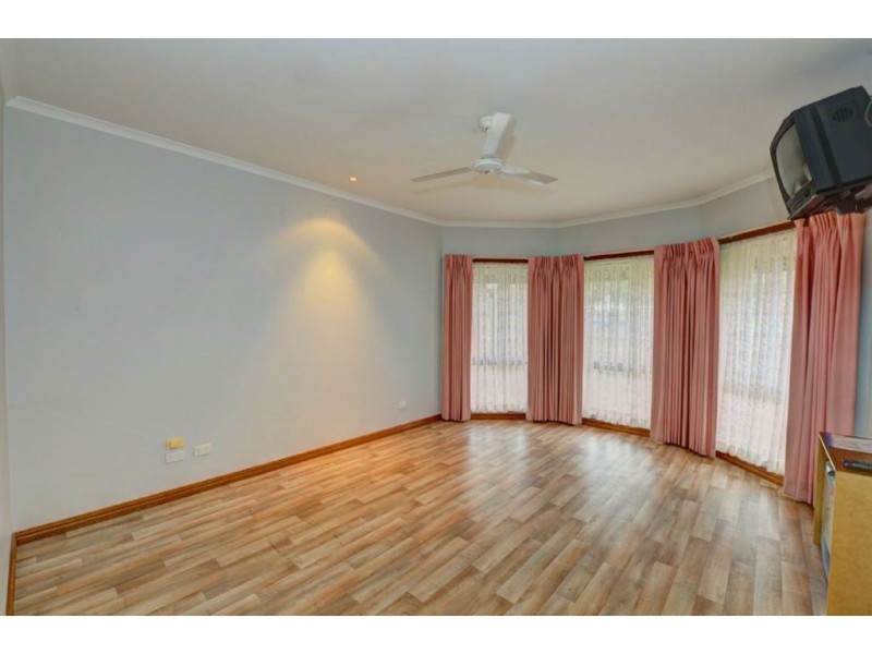 165 Cuthberts Road, Alfredton VIC 3350