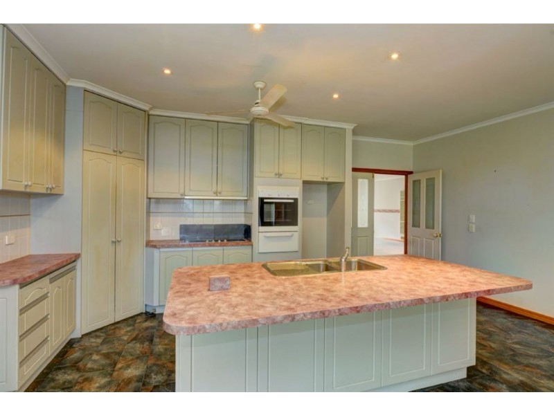 165 Cuthberts Road, Alfredton VIC 3350