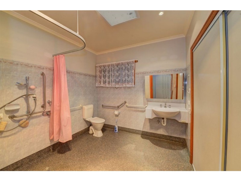 165 Cuthberts Road, Alfredton VIC 3350