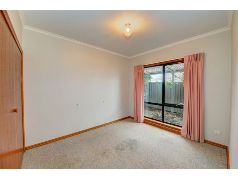 165 Cuthberts Road, Alfredton VIC 3350