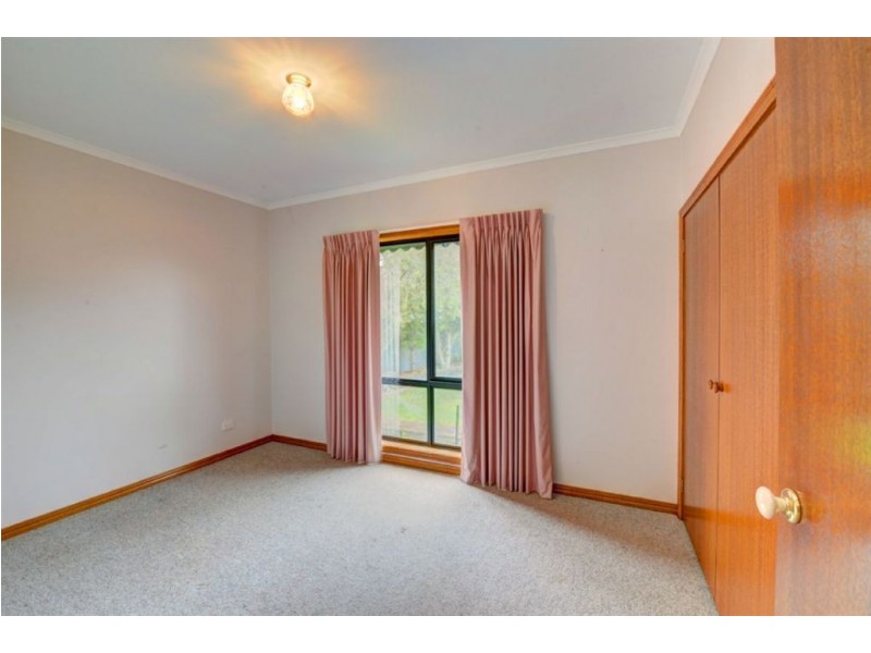 165 Cuthberts Road, Alfredton VIC 3350