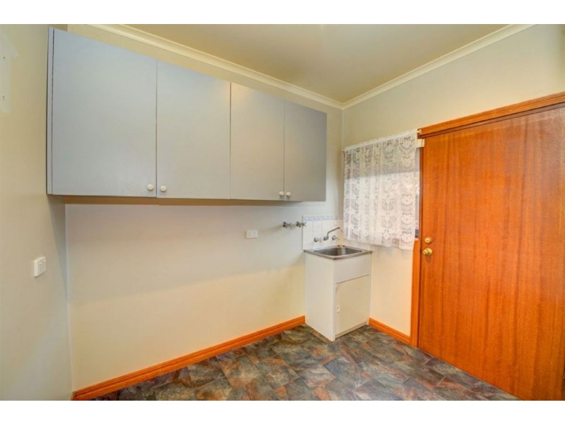 165 Cuthberts Road, Alfredton VIC 3350