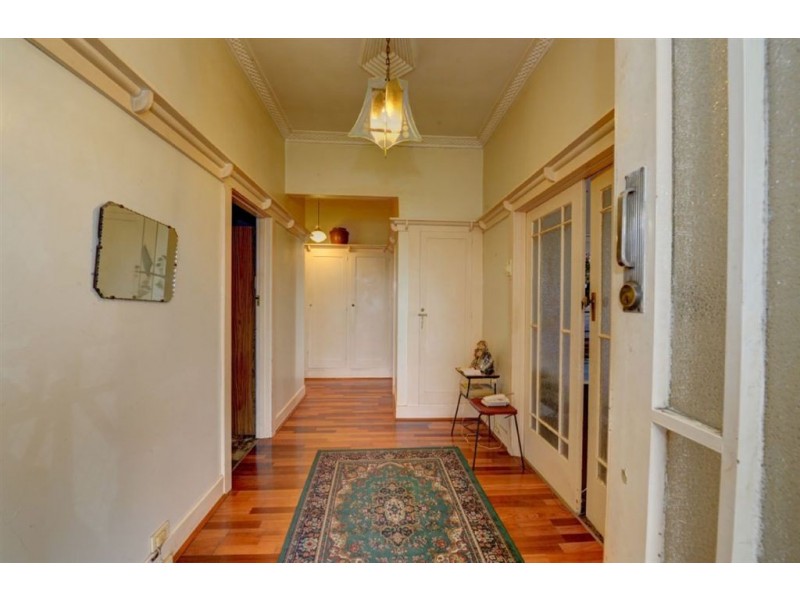 1232 Howitt Street, Wendouree VIC 3355