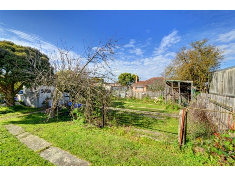 1232 Howitt Street, Wendouree VIC 3355