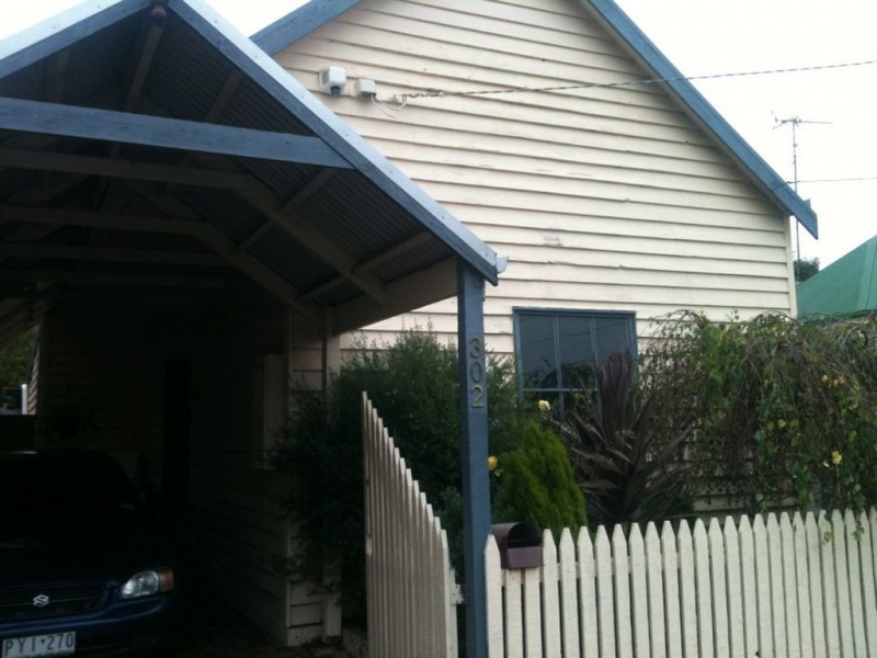 302 Grant Street, Ballarat VIC 3350