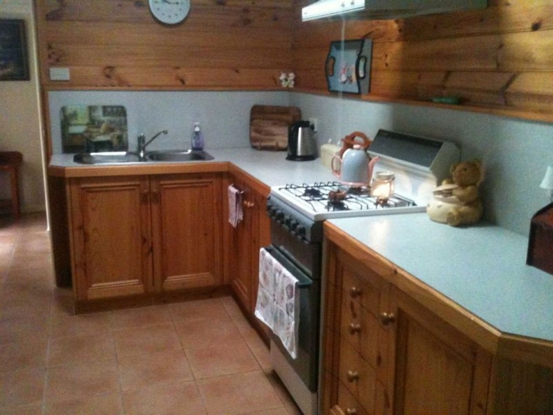 302 Grant Street, Ballarat VIC 3350