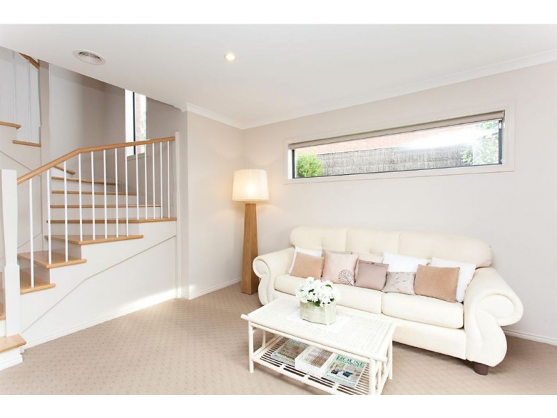 2 Club House Close, Buninyong VIC 3357