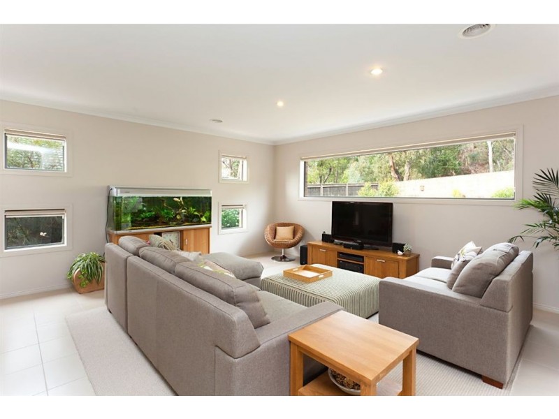 2 Club House Close, Buninyong VIC 3357