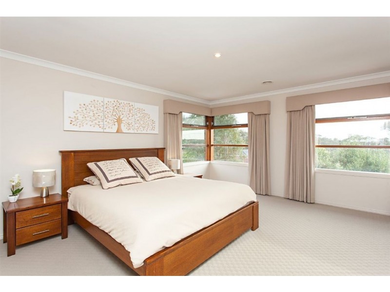 2 Club House Close, Buninyong VIC 3357