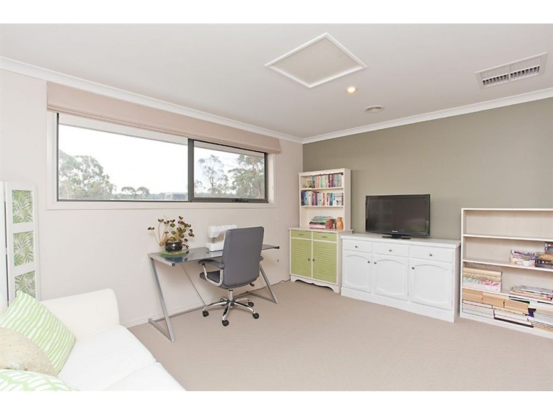 2 Club House Close, Buninyong VIC 3357