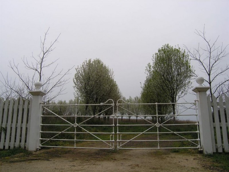 45 Wheelers Hill Road, Musk VIC 3461