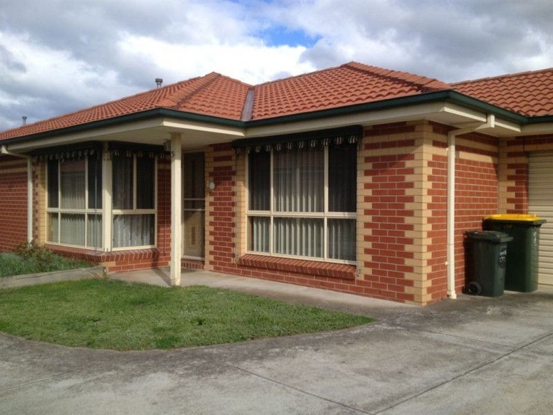5/272 Albert Street, Sebastopol VIC 3356