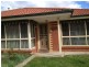 5/272 Albert Street, Sebastopol VIC 3356