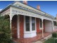 172 Victoria Street, Ballarat VIC 3350