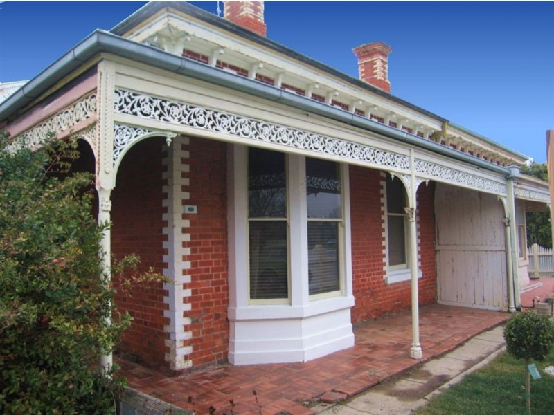 172 Victoria Street, Ballarat VIC 3350