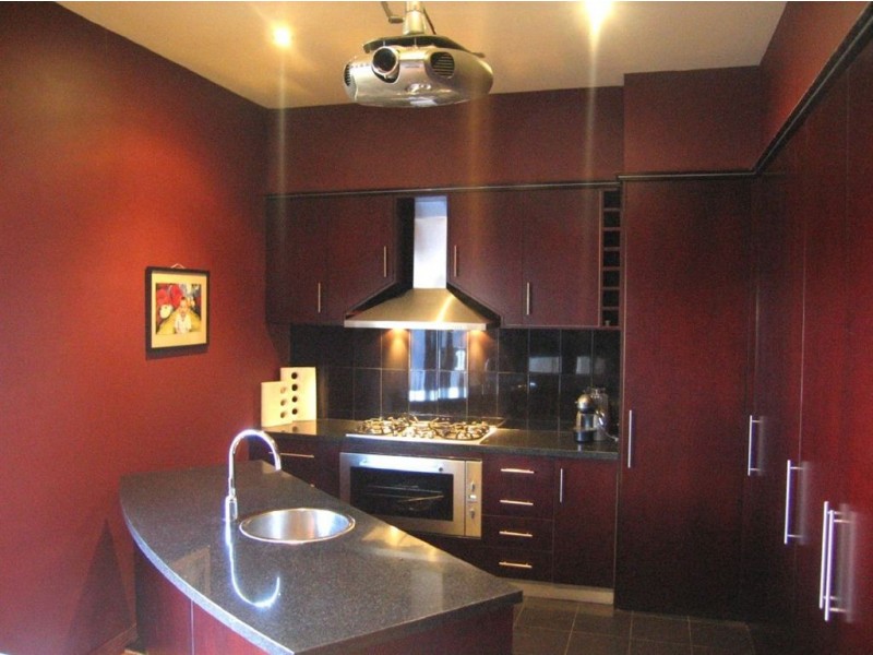 172 Victoria Street, Ballarat VIC 3350