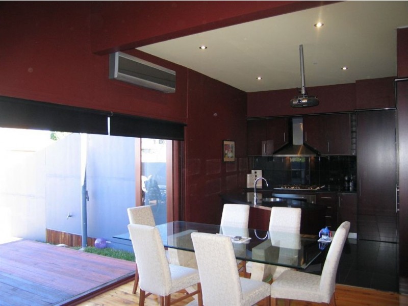 172 Victoria Street, Ballarat VIC 3350