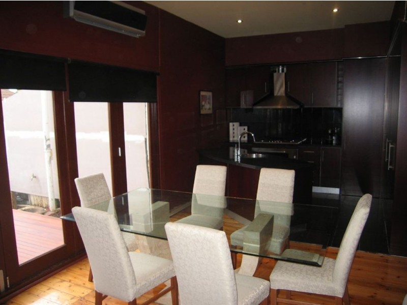 172 Victoria Street, Ballarat VIC 3350