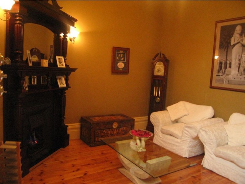 172 Victoria Street, Ballarat VIC 3350