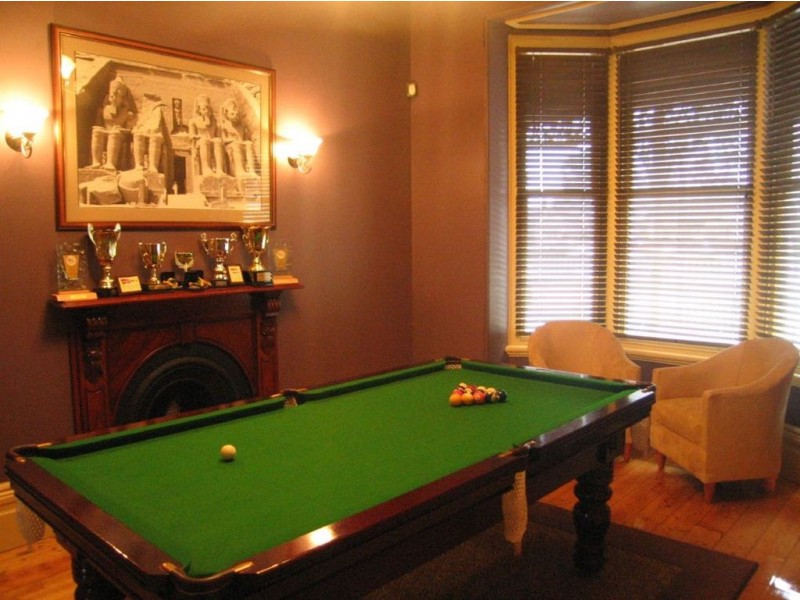 172 Victoria Street, Ballarat VIC 3350