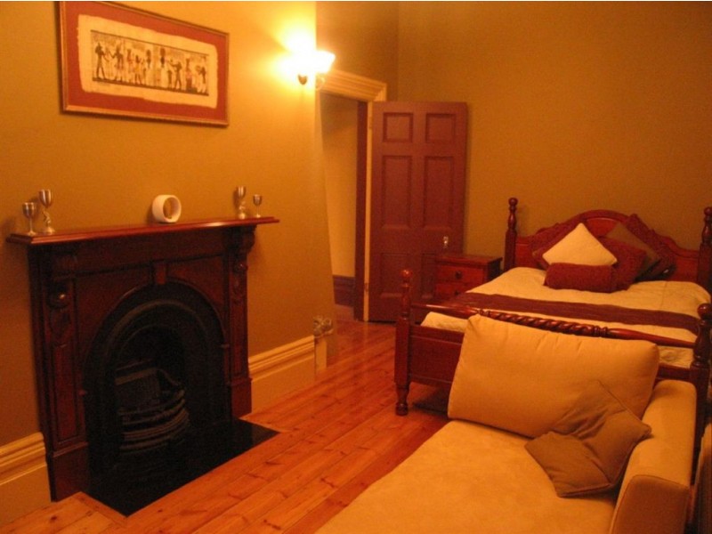 172 Victoria Street, Ballarat VIC 3350