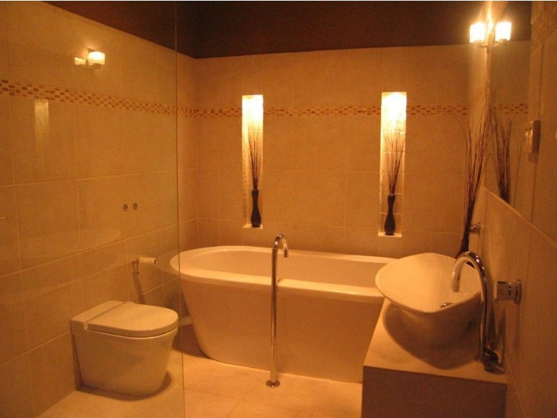 172 Victoria Street, Ballarat VIC 3350