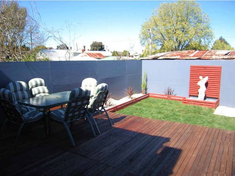 172 Victoria Street, Ballarat VIC 3350
